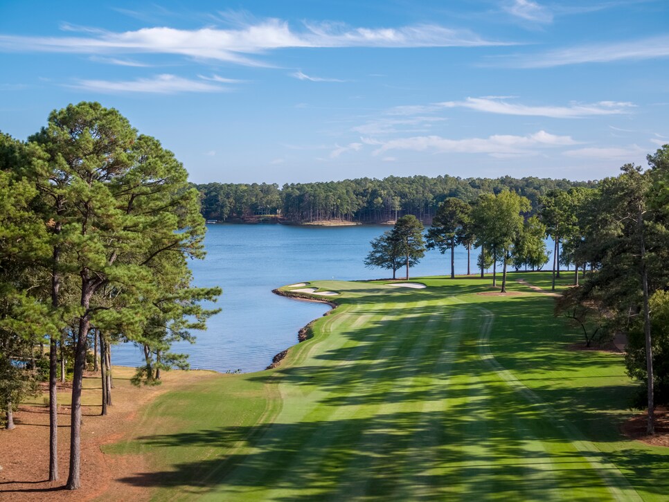 Great-Waters-Course-at-Reynolds-Plantation-Lake Oconee-16647